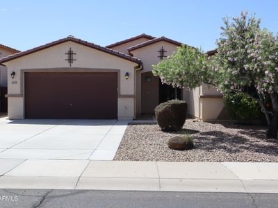 25719 N Cinch Dr, Peoria, AZ, 85383