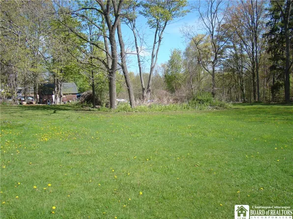 3751 Porter Rd Lot 37, Fredonia, NY 14063
