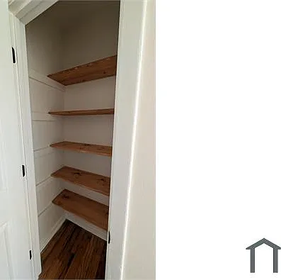3915 Emerald North Dr — Photo 10
