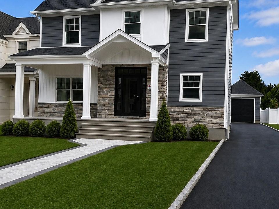 1st image of 172 Searingtown Road