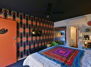 1339 N Indian Canyon Dr #3, Palm Springs, CA 92262