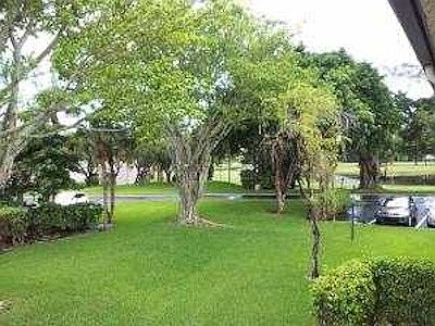 4th image of 8425 Casa Del Lago