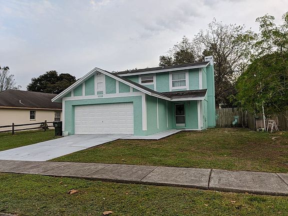 2nd image of 1026 Lowry Ave
