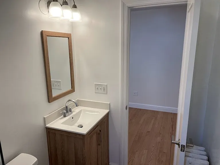 259 Shady Avenue — Photo 34