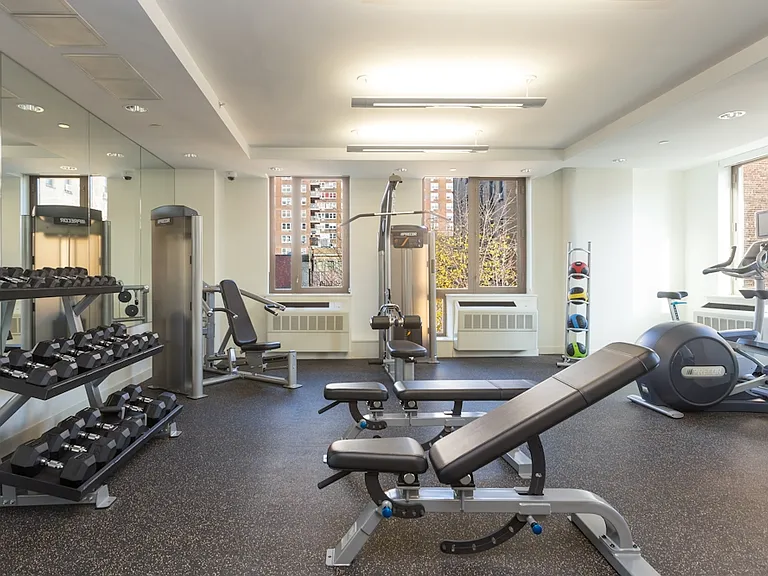 626 Flatbush Ave #16F — Photo 13
