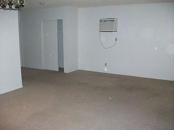5th image of 3651 Arville St APT 824