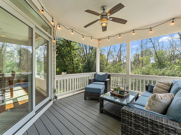 3rd image of 4764 Preserve Ct N