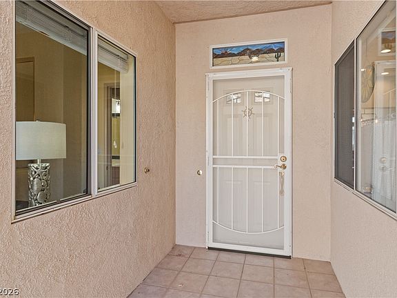 4th image of 3350 Pheasant Canyon Way #1008