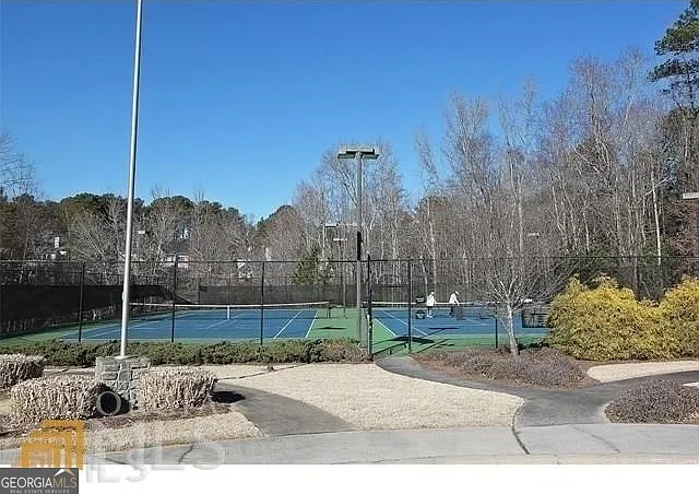 225 Lockmeade Way — Photo 37