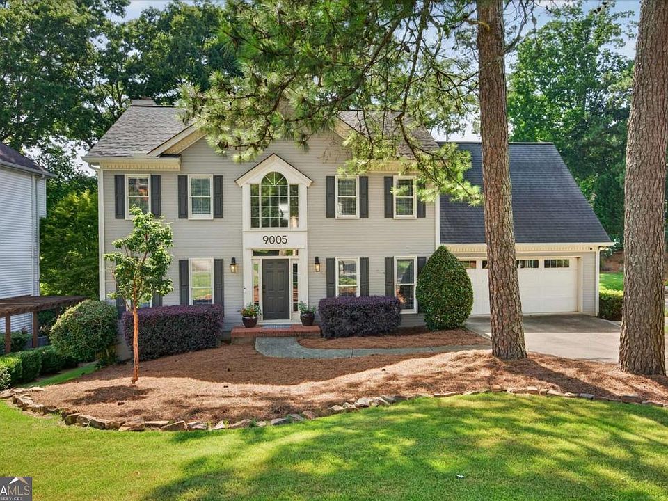 1st image of 9005 Ridgestone Ct