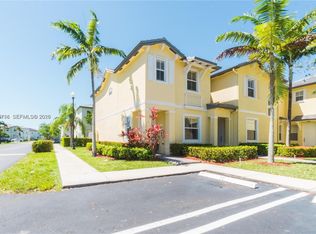 3065 SE 1st Dr UNIT 1, Homestead, FL 33033
