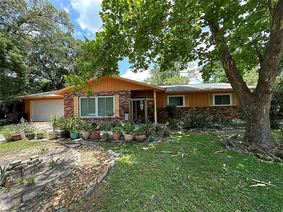 1st image of 2736 NW 54th Ave