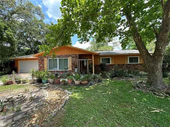 2736 NW 54th Ave, Gainesville, FL 32653