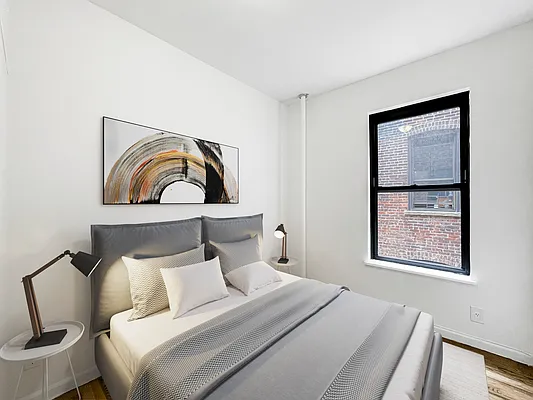 Rented by Skyward | media 9