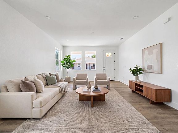 4th image of 2910 N 21ST STREET