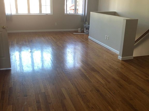 2nd image of 21726 106th Ave