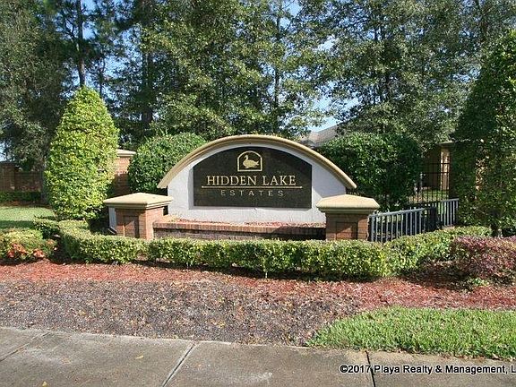 2nd image of 14422 Christen Dr S
