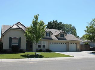 39 Meadow View Dr, Colusa, CA 95932