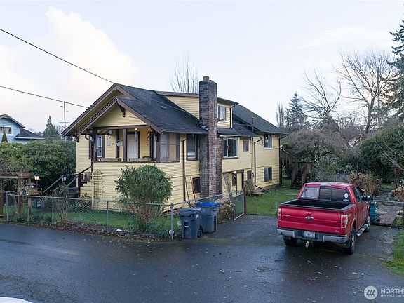 2nd image of 1131 W Schley Street