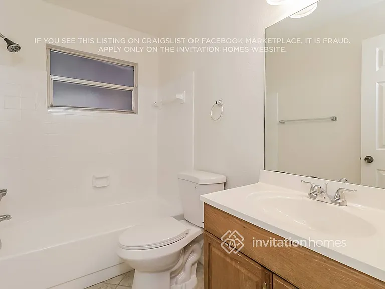 4128 Gray Squirrel Ln — Photo 14