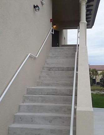 4th image of 8850 NW 97th Ave APT 214