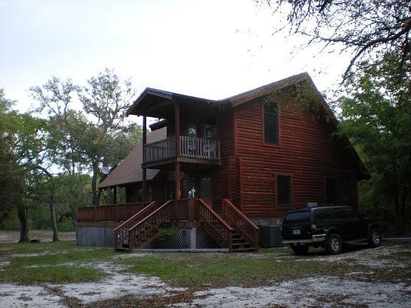 Back/Roadside Faces SW