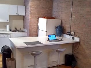 1232 W Winona St APT 3N, Chicago, IL 60640
