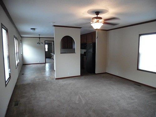 2nd image of 28677 Parkview