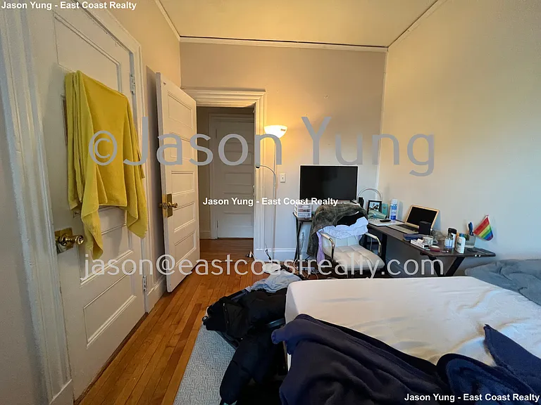 72 Gardner St #C4 — Photo 28