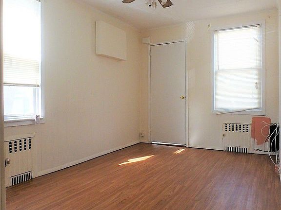 3rd image of 12301 26th Ave #1