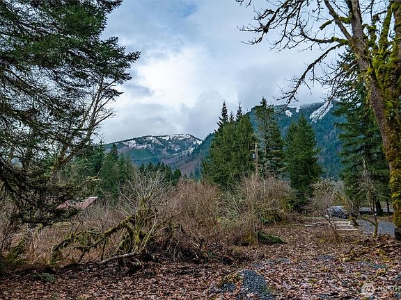 4th image of 0 Mosquito Lake Road