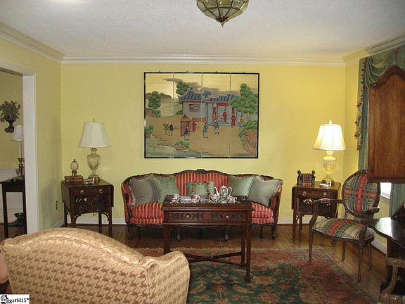 5th image of 112 Kingsridge Dr
