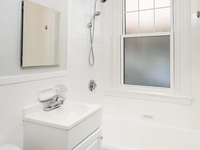 62 Prentiss St #3 — Photo 8