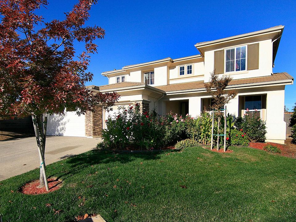 1st image of 105 Kinnerly Ct