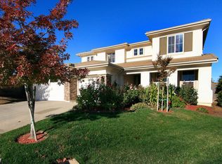 105 Kinnerly Ct, Lincoln, CA 95648