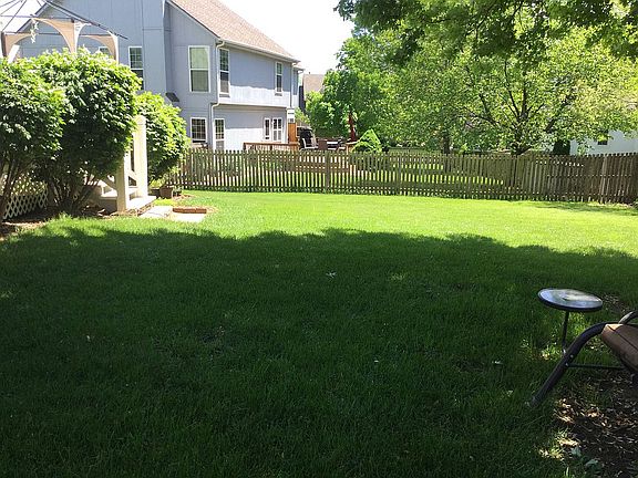 3rd image of 13156 Kessler St