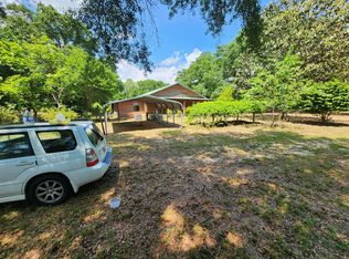 3695 Iris Rd, Milton, FL 32570