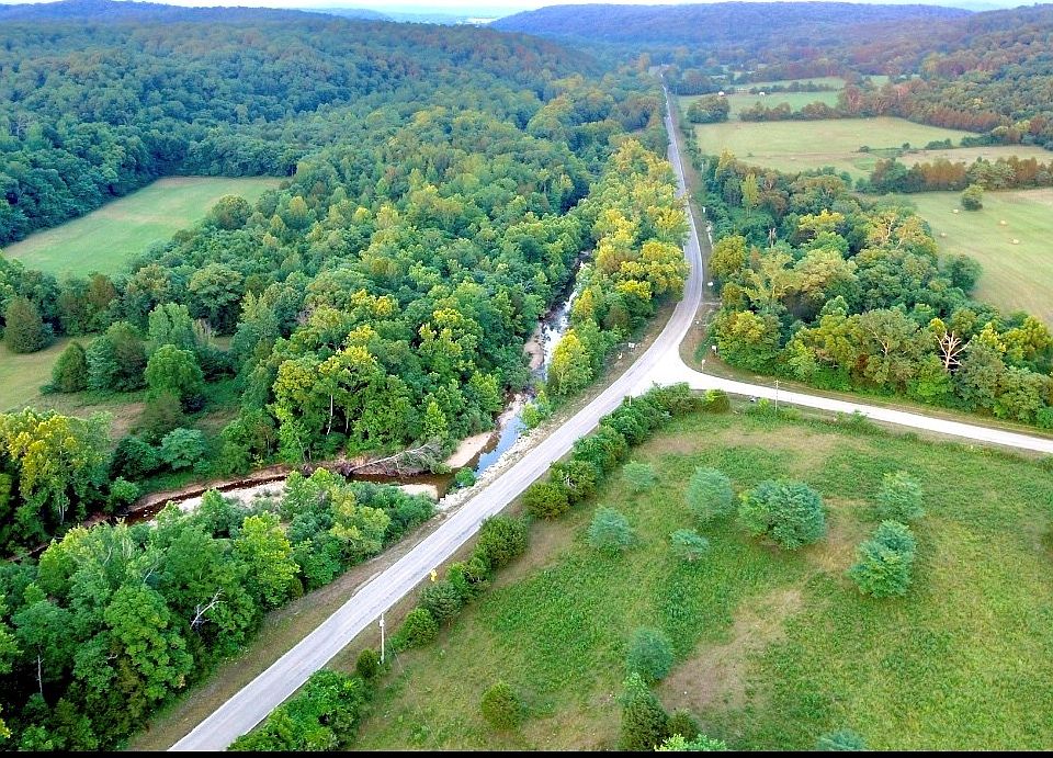 1st image of 11057 Highway C