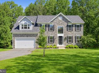 12200 Authur Ct, Brandywine, MD 20613