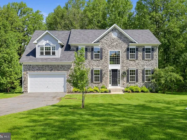 12200 Authur Ct, Brandywine, MD 20613