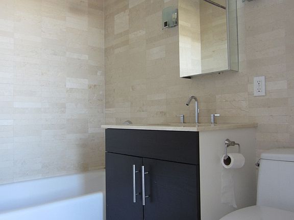 5th image of 364 Saint Marks Ave APT 6A