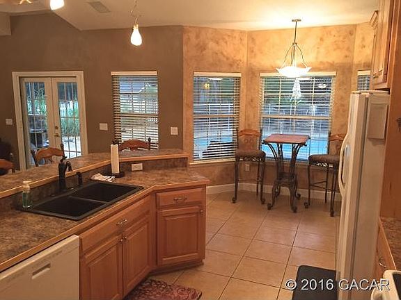 3rd image of 21158 NW County Road 2054