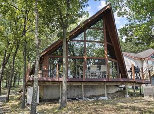 454039 Kings Point Rd, Afton, OK 74331