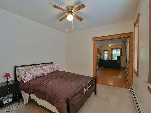 5th image of 1255 N Pennsylvania St APT 204