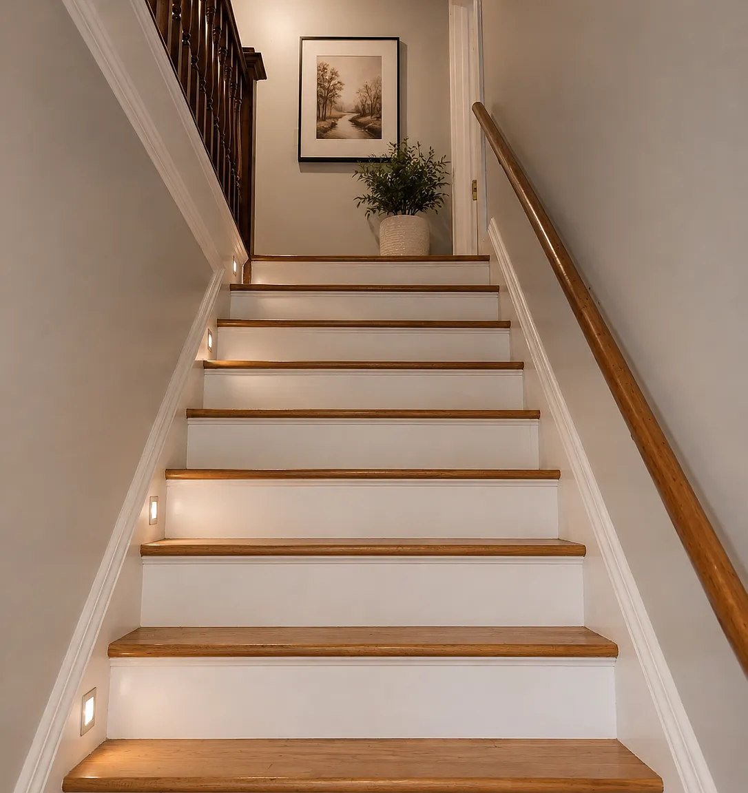 4 bed, $3,995 — Photo 2