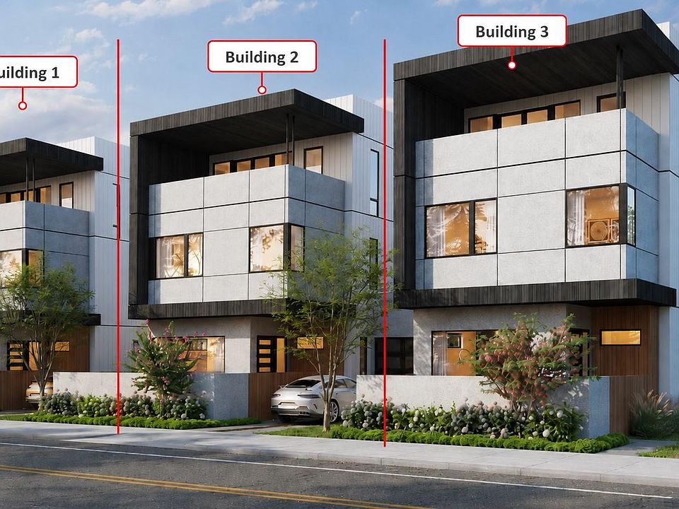 1st image of 7414 W Guadalupe St #2