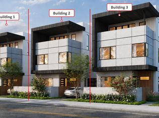 7414 W Guadalupe St #1, Austin, TX 78752