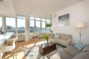 Sold by Keller Williams NYC