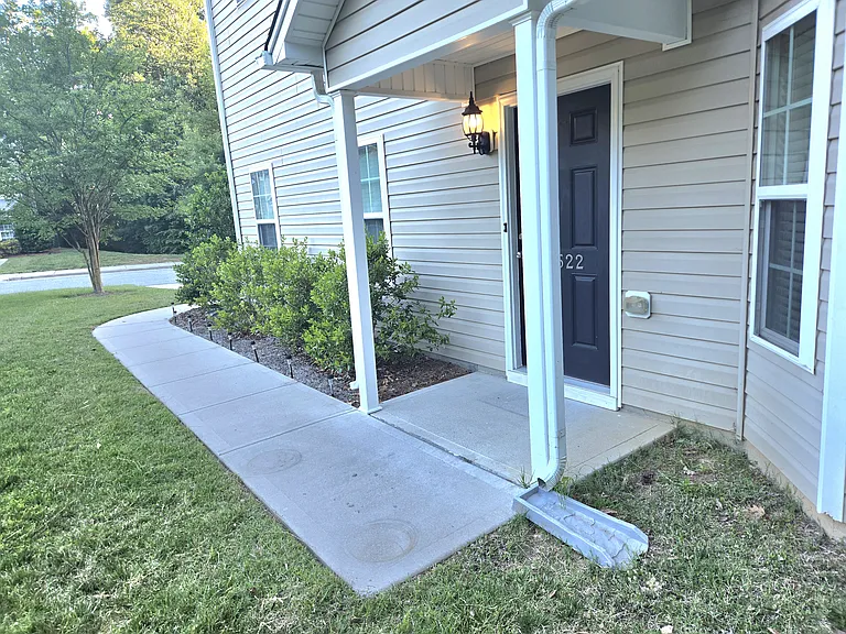 6522 Ashebrooke Dr — Photo 10