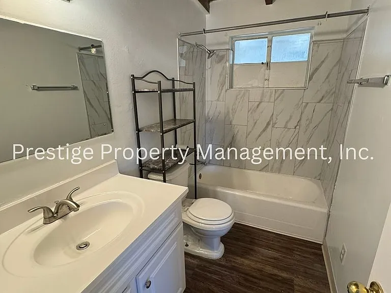 2834 N Richey Blvd — Photo 11